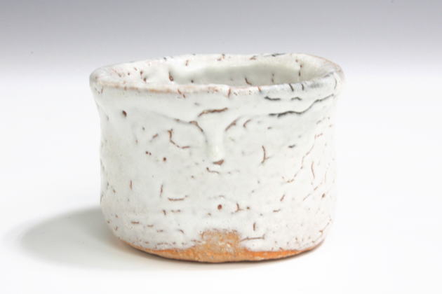 柳瀬美術店 / 全商品