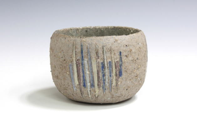 柳瀬美術店 / 全商品