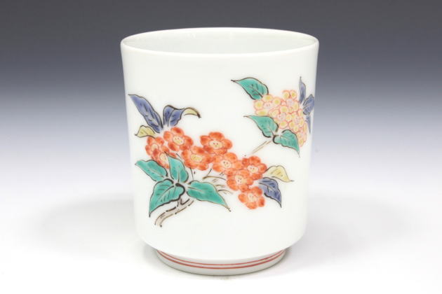 柳瀬美術店 / 全商品