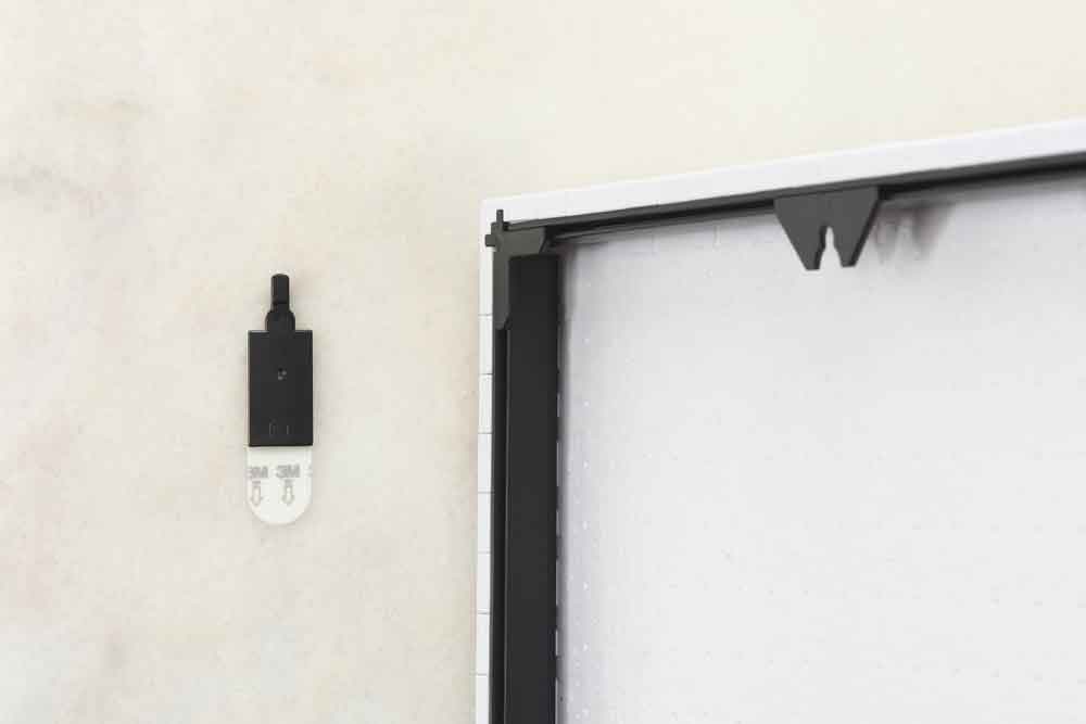 キャンバスパズル マージョリーノエルの夜 / ジグソーパズルやのまん