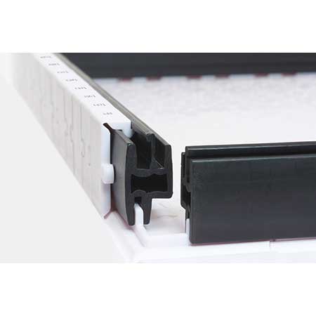 キャンバスパズル 月に聞かせる音楽会 / ジグソーパズルやのまん通信販売