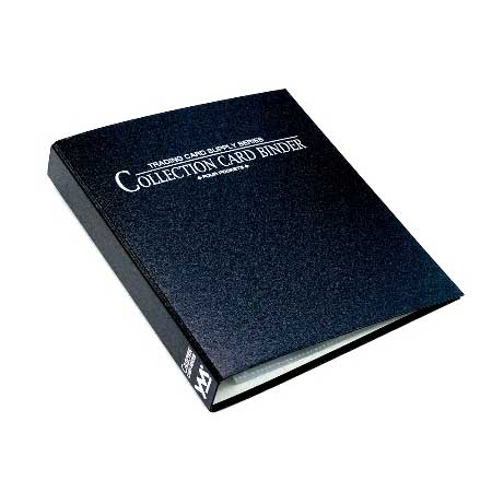 9ポケットカードシート / ジグソーパズルやのまん通信販売