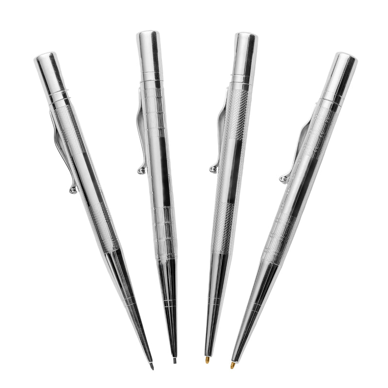 The Ambassador Cypher Pencil | YARD-O-LED