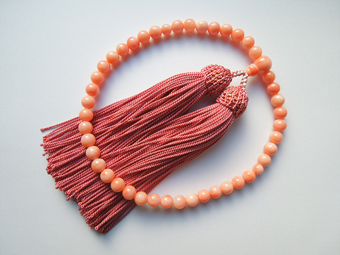 希少 深海松 青珊瑚 風鎮 希少 深海松 青珊瑚 風鎮 美術品