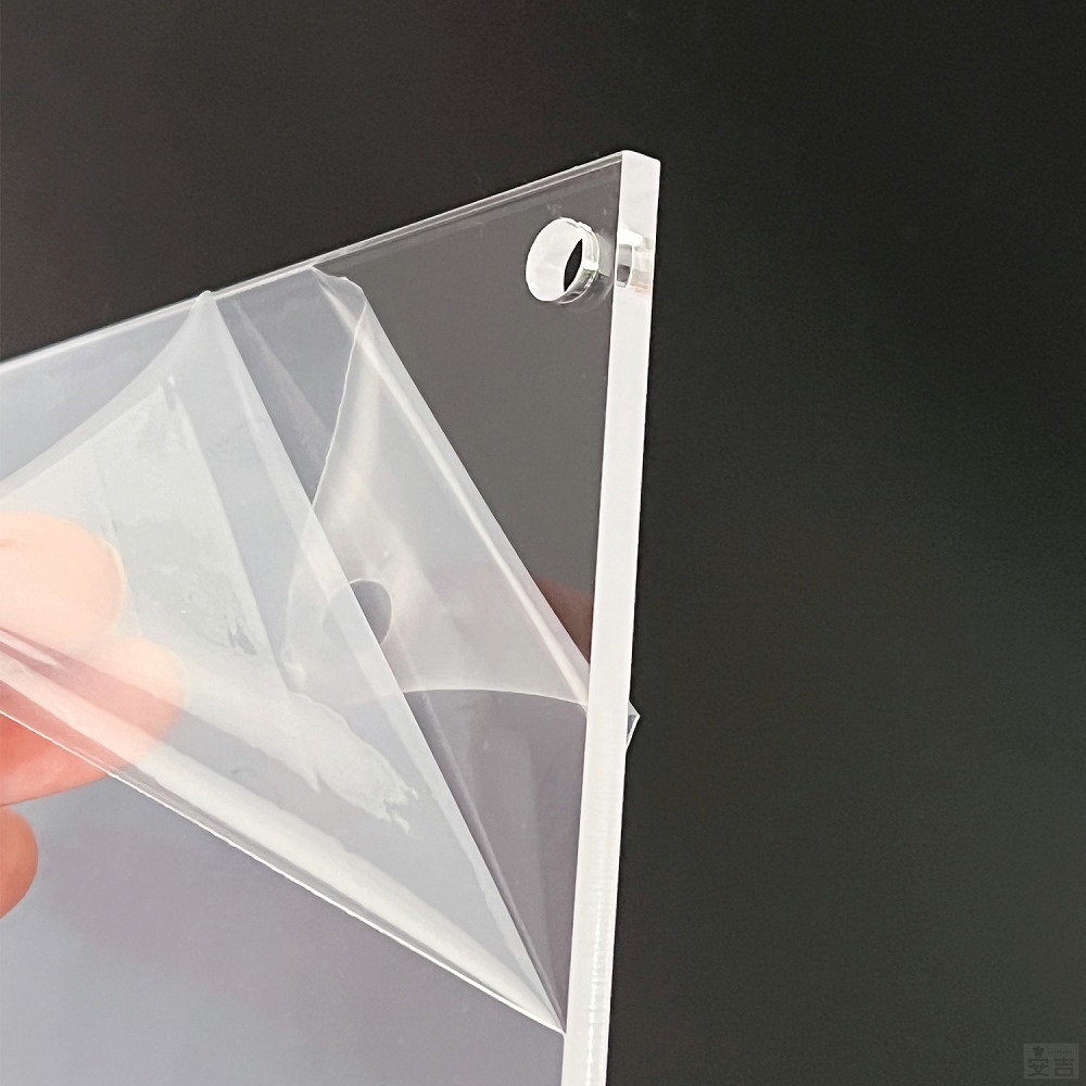 送料無料】コーンスタンド 3個穴 板厚5.0mm【メール便】 - 厨房機器