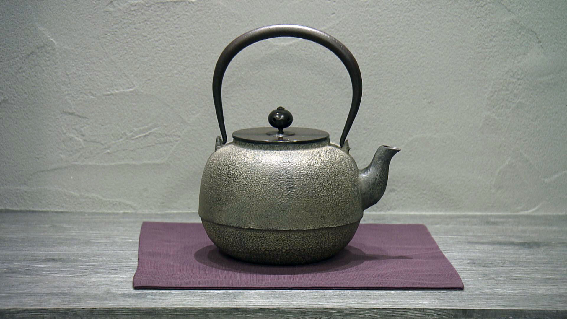 5f19f8038b959234c30f03075d8068