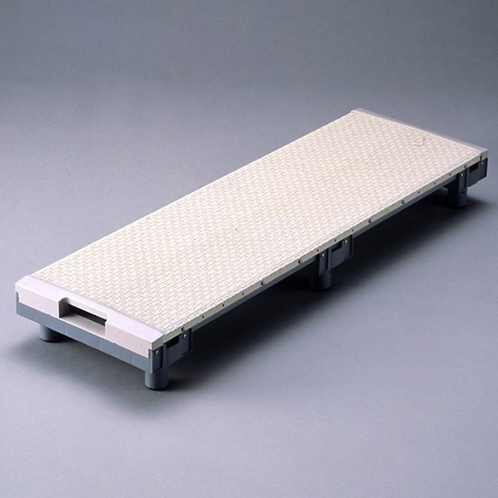 TOTO 浴室すのこ（カラリ床） ｜ すのこのレンタル・販売｜ヤマシタ