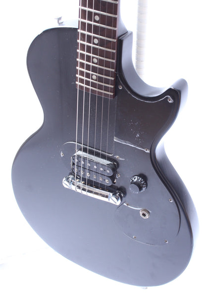 Gibson Melody Maker USA製 2011年 2PU Ebony 2011 Gibson Melody
