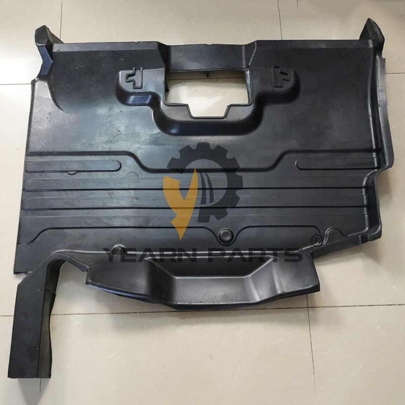 floor_mat_0004140_3093065_3093