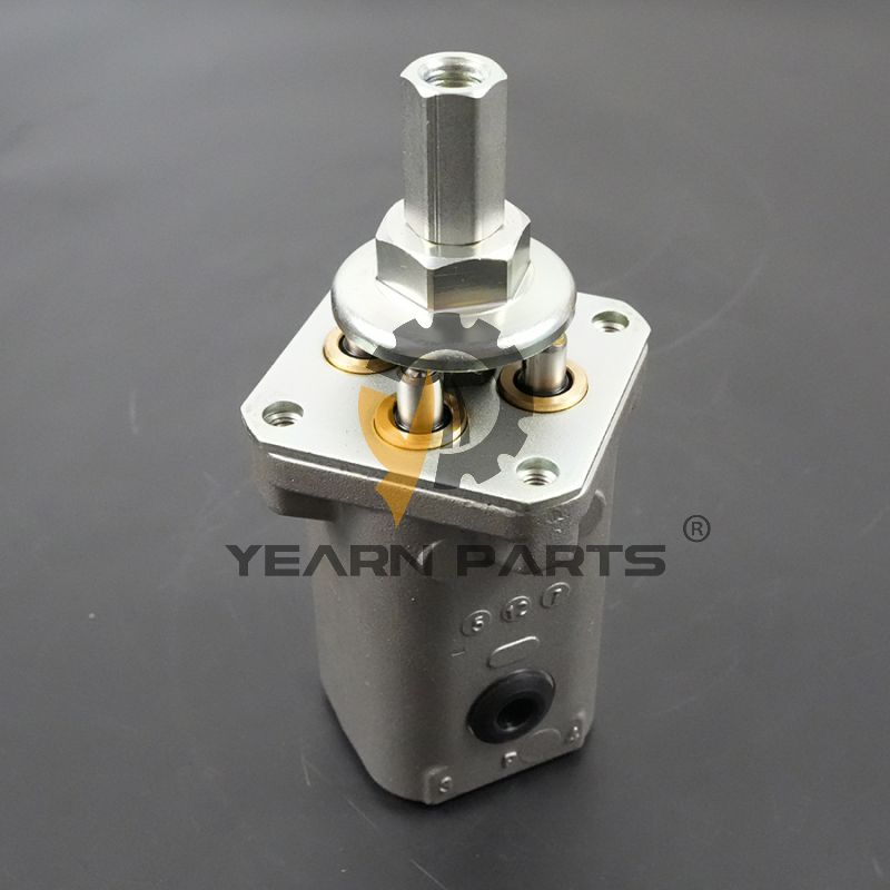 buy Pilot Valve 4632725 for Hitachi Excavator ZX16 ZX18 ZX25 in