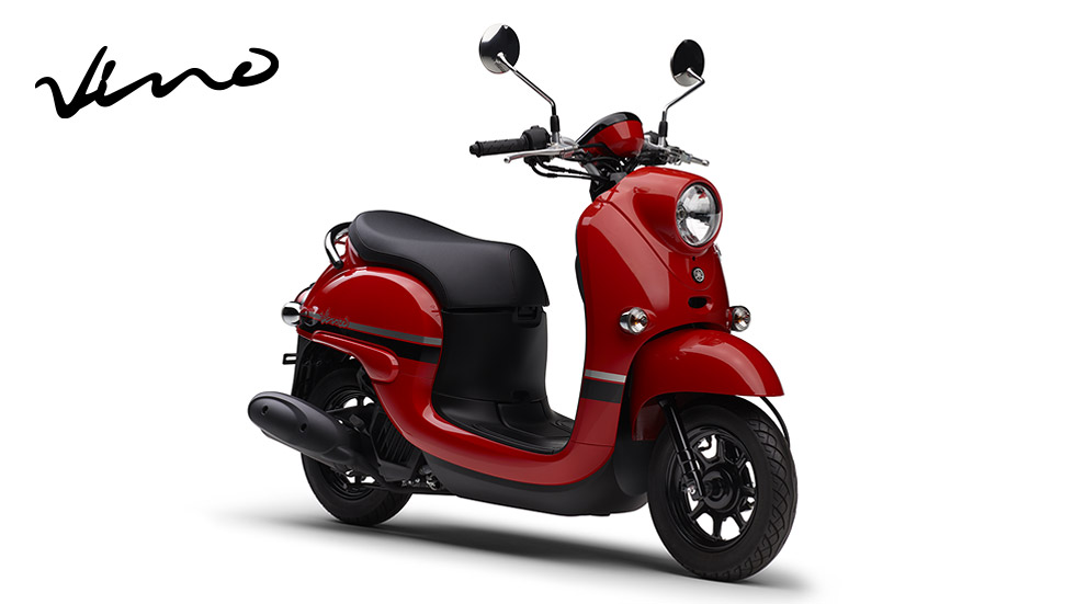 ヤマハ E-VINO ビーノ充電器 B86-H2107-00 100V 美品 ビーノ - バイク