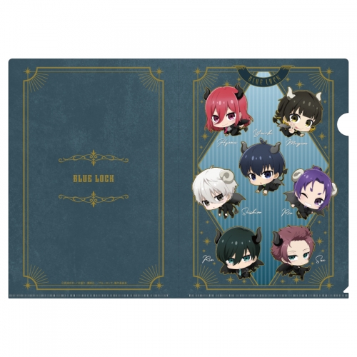 使用済切手】20世紀デザイン切手シリーズ 全17枚 東京中央記念消印 消印