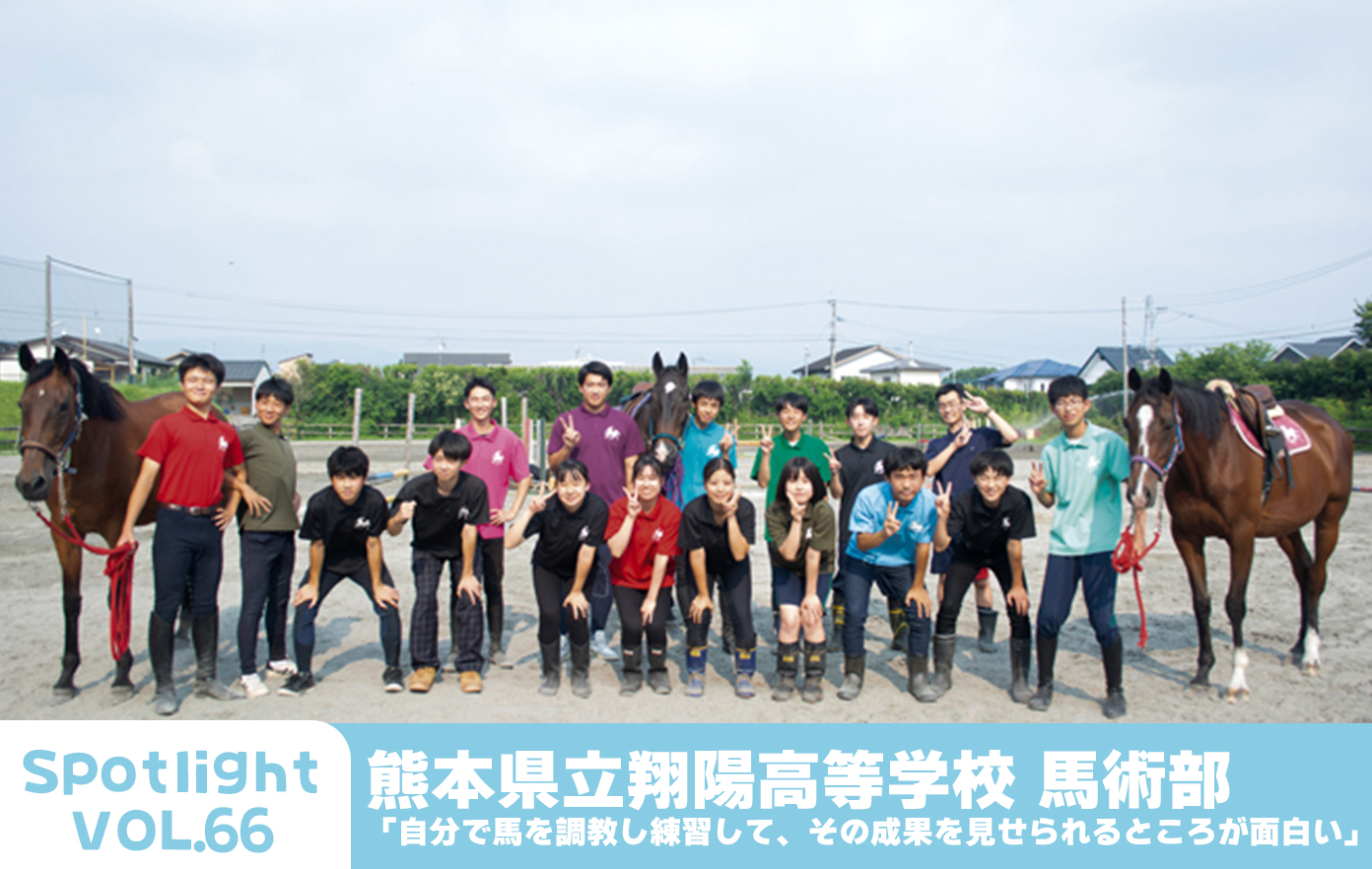 a11b4bb3ba448d1fa402ac3dc62cc9