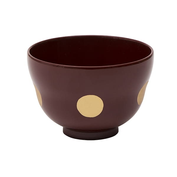 江戸～明治 飯碗 汁椀 片口 蓮華 8点セット 江戸～明治 飯碗 汁椀 片口