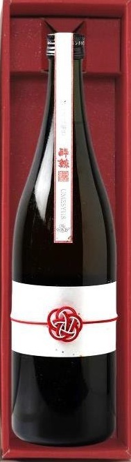 酔鯨 すいげい 熟成梅酒 8 エイト 720ml 高知県 酔鯨酒造