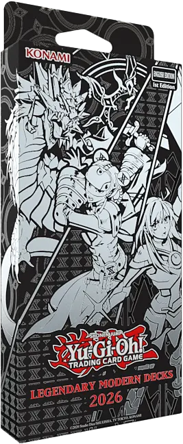 プラチナ ブラックマジシャン Platinum Dark Magician EU Yu-Gi-Oh