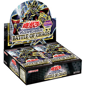 遊戯王 ブラック・マジシャン special Illust version Amazon.co.jp