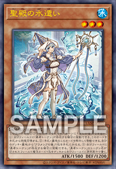 アルティメットスペシャルパック 19パック アルティメットスペシャル