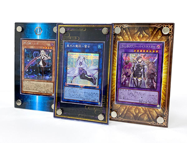 遊戯王 公式スクリューダウン 遊戯王OCGデュエルモンスターズ用 カード