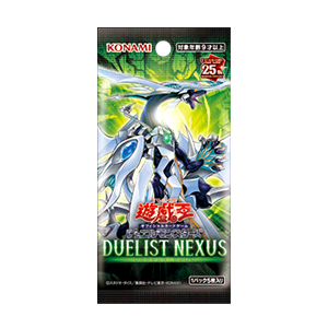 基本パック | 商品情報 | 遊戯王OCGデュエルモンスターズ