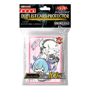 遊戯王 王のデッキ 同人スリーブ 4つセット 遊戯王 王のデッキ 同人