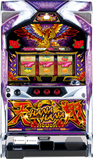 涼太 ハナ天翔赤パネル 変換コネクター 頼便 不要機 25、30パイ不問