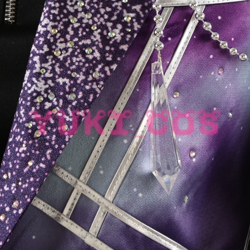 あんさんぶるスターズ！！あんスタ アルバムシリーズ TRIP Double Face