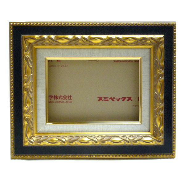 百合 F10 油彩画 額縁付き 百合 F10 油彩画 額縁付き 百合 F10 油彩画