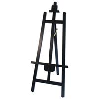 レンブラント アトリエイーゼル 188 TRAE188 | ゆめ画材