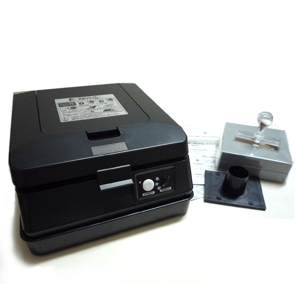 オリジナルスタンプ作り EZスタンプ 匠 | ゆめ画材