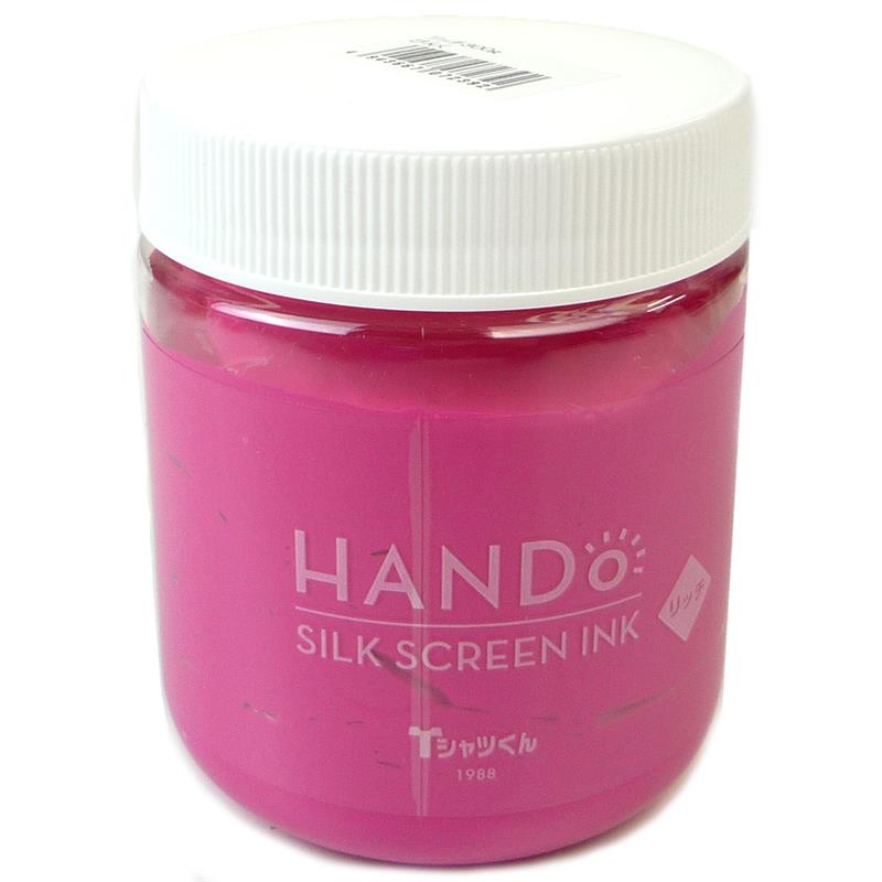 ☆Suzanne pinotte☆シルクスクリーン 額82x70㎝ ☆Suzanne pinotte