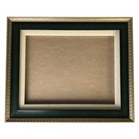 あさきゆめみし 油絵用額縁 F0用4点 SM用2点 ハンドメイド