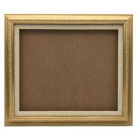 高原にて 阿蘇 油絵 F8(455×380mm) 高原にて 阿蘇 油絵 F8(455×380mm