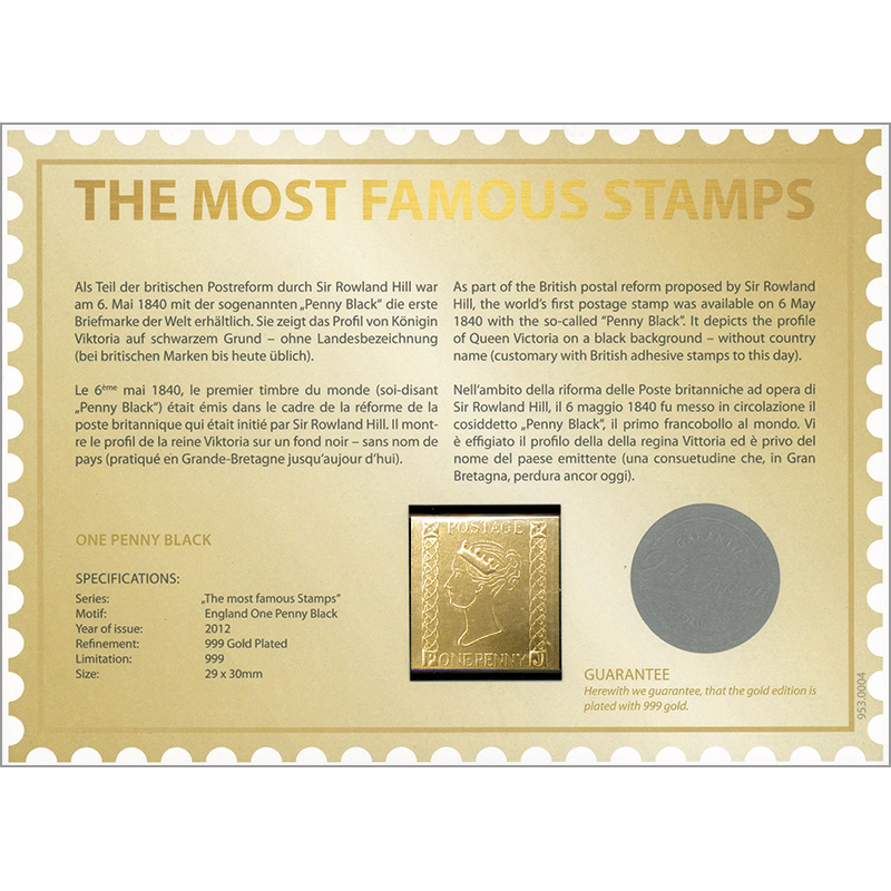 外国 切手275枚 台紙32枚 外国 切手275枚 台紙32枚 外国 切手275枚