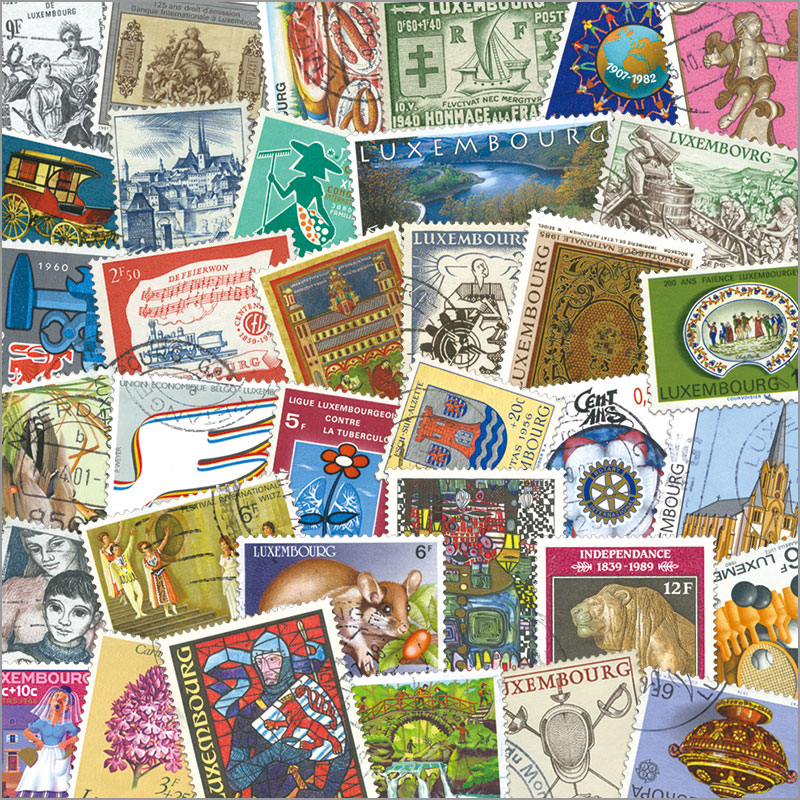 ☆外国切手 アルゼンチン 使用済み200枚 Yahoo!オークション