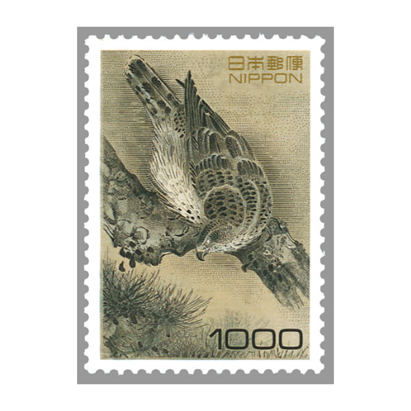 確認用！東ドイツ梟など鳥切手14種DDR貴重 確認用！東ドイツ梟など