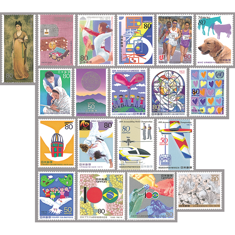 切手95-GARMENT DYED SLEEVELESS HOODED