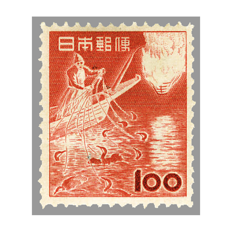 3823 外国切手 イエメンアラブ共和国 1966年 動物 鳥 ウサギ 馬 3種