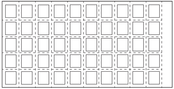 85円シール普通切手・松 郵便切手のデータ｜公益財団法人日本郵趣協会