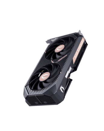 ZOTAC GAMING GeForce RTX 5060 Ti 8GB Twin Edge OC | ZOTAC