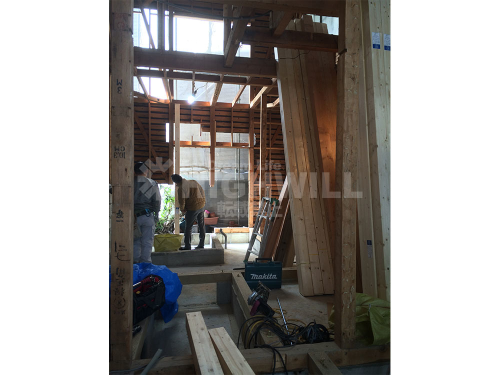 練馬区直接引き渡し】パナソニック かんたん床暖 1畳相当 練馬区直接