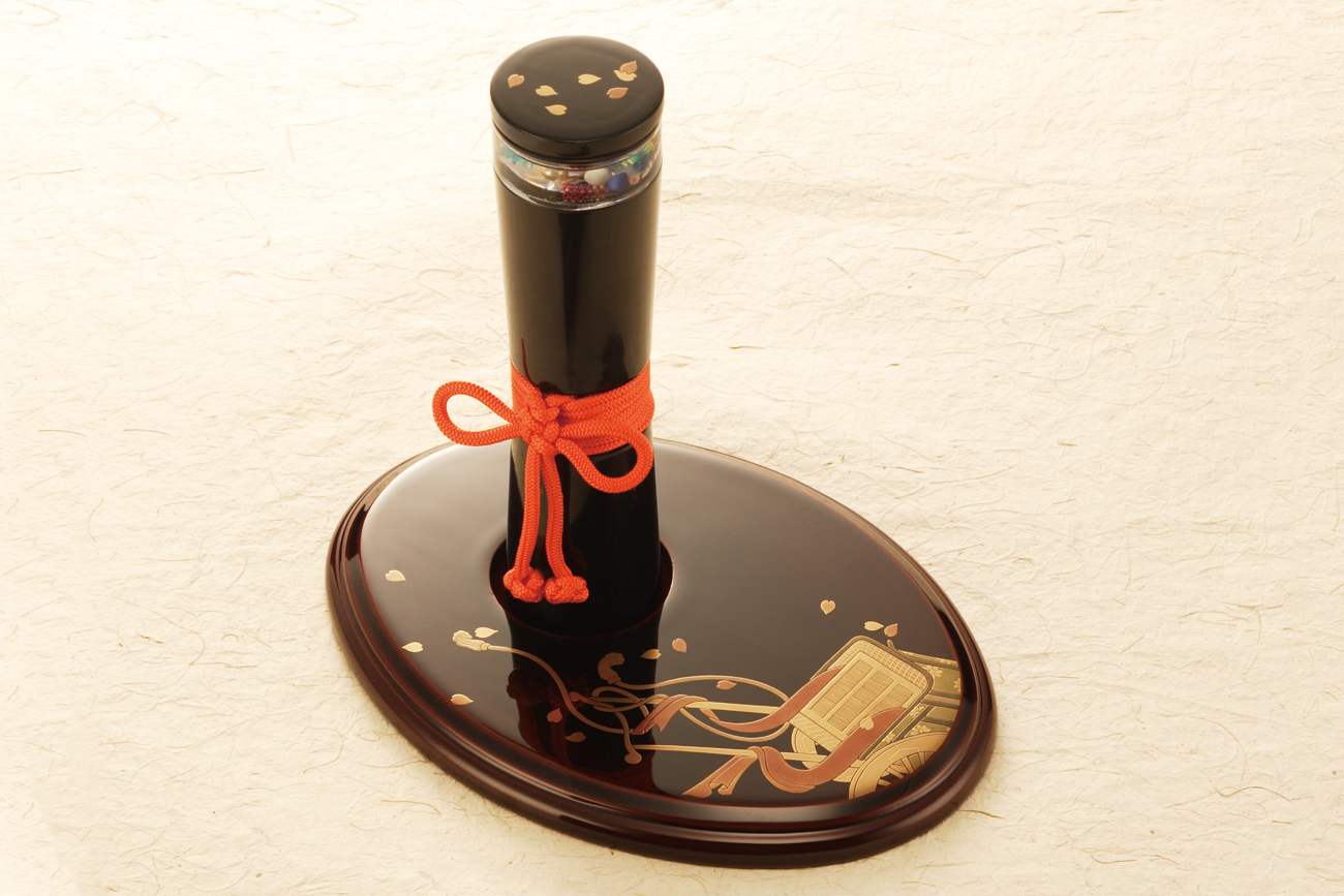 室内装飾 | ZOHIKO Kyoto-style Lacquerware