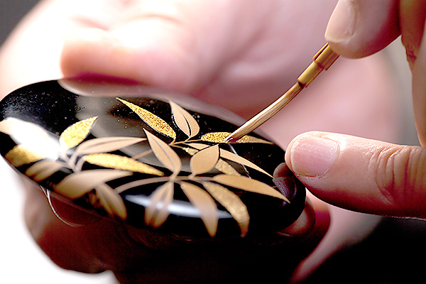 京漆器 手文庫 象彦 Amazon.co.jp: 京漆 象彦 手祥箱 手許箱 文箱 九代