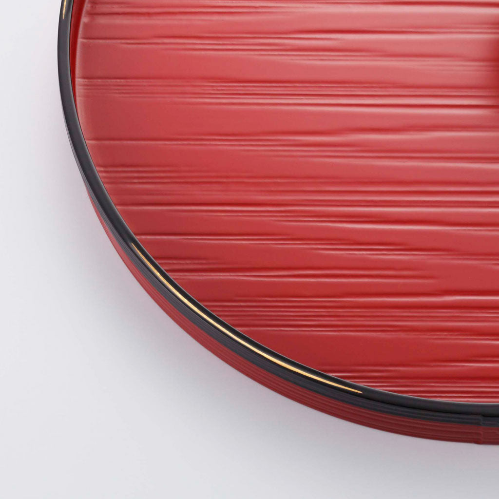 有明盆 – 象彦 公式オンラインショップ