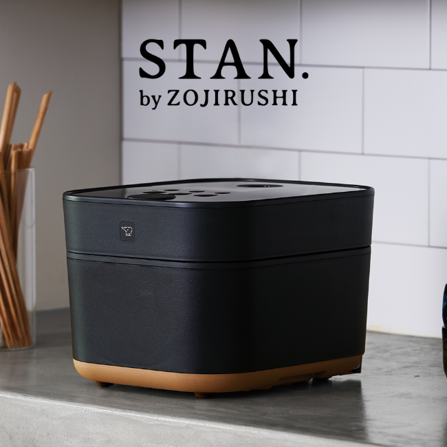 ギフトに最適 | 象印マホービン公式オンラインストア【象印ダイレクト】