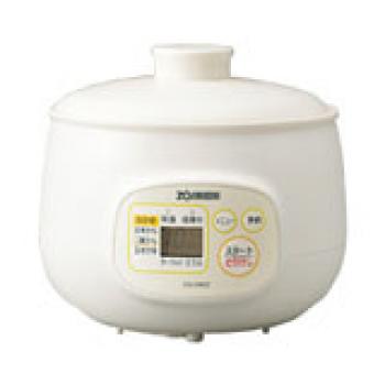 真空内釜圧力IH炊飯ジャー「極め炊き」 | 象印パーツダイレクト