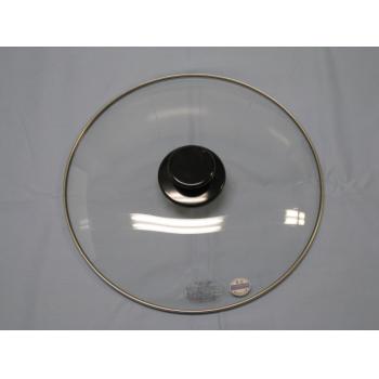 グリルなべ ごちそう3枚 | 象印パーツダイレクト