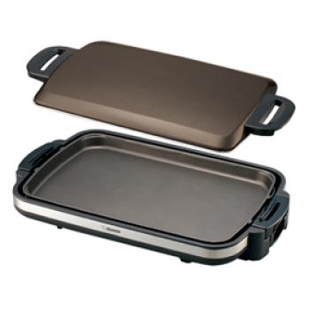 ホットプレート「やきやき」 | 象印パーツダイレクト