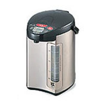 圧力IH炊飯ジャー | 象印パーツダイレクト