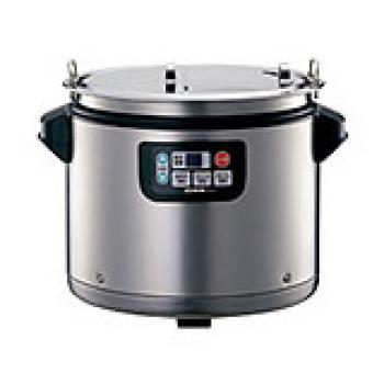 スープジャー ふた | 象印パーツダイレクト